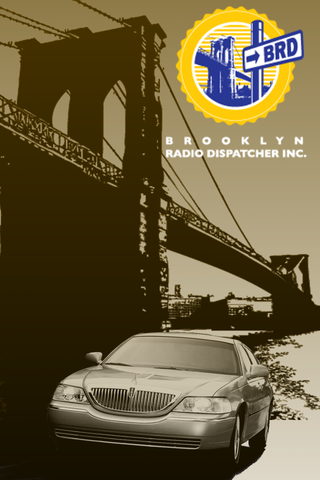 免費下載交通運輸APP|Brooklyn Car Service app開箱文|APP開箱王