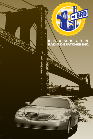 【免費交通運輸App】Brooklyn Car Service-APP點子