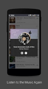 免費下載生活APP|Random Music - zzzi Alarm app開箱文|APP開箱王