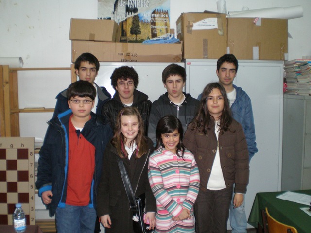 [GDR Os Amigos de Urgezes009[4].jpg]