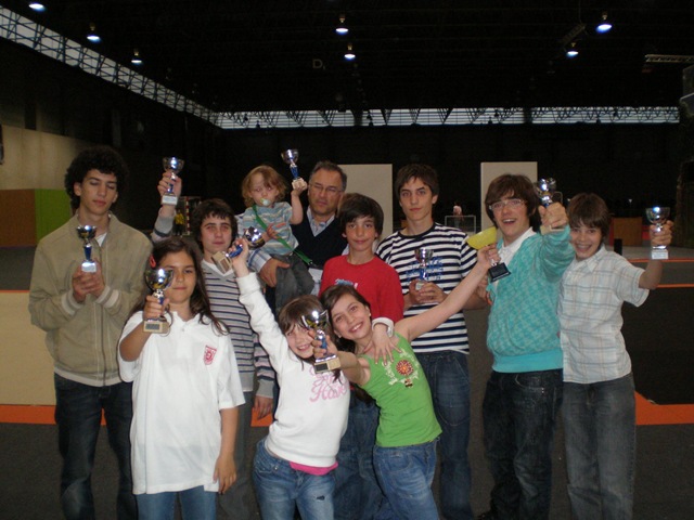 [Ourense09.05.20092263.jpg]