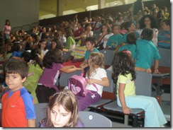 festival de xadrez do minho