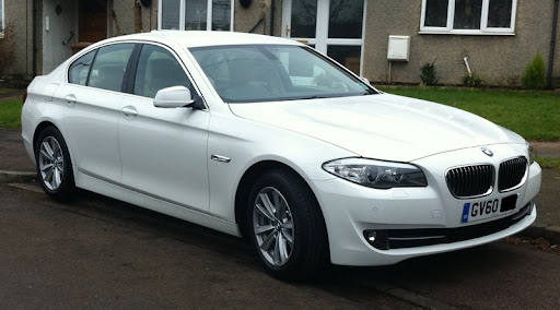 520d_2.JPG