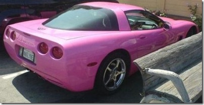 corvette pink (1)