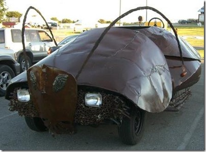 ugly-bug-car