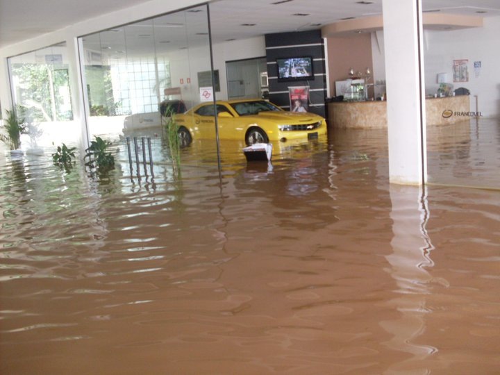 Imagem