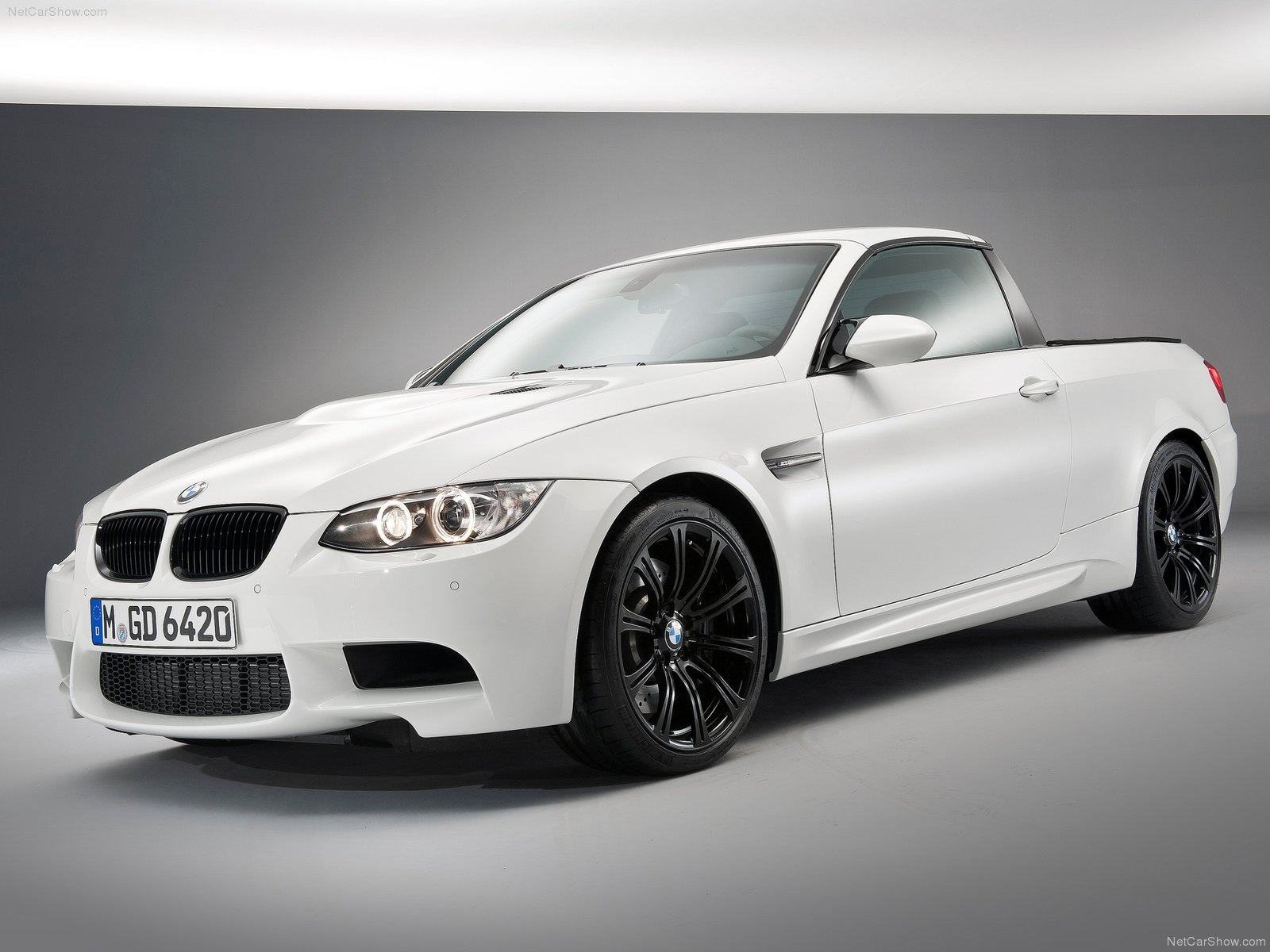 [BMW-M3_Pickup_Concept_2011[2].jpg]