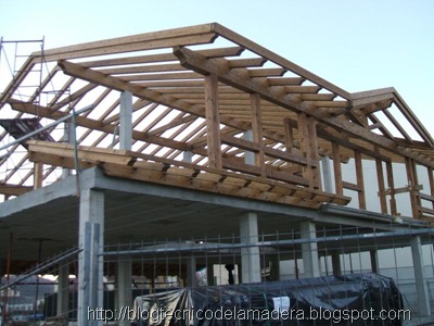 entramado-madera-estructura (71)