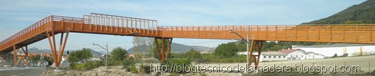 puente-madera (8)