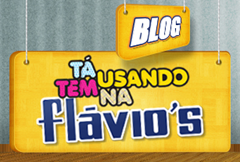 Blog da Flávio's