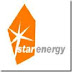 g star energy