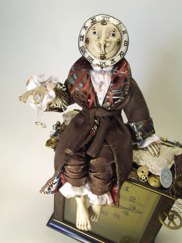 Здравствуйте, друзья=)