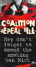 [Coaliton Repeal Bill Nick[2].jpg]