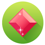 Cover Image of Download Crystal Crush 1.0 APK