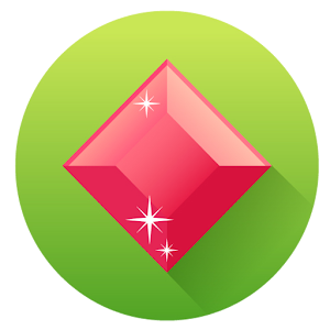 Crystal Crush 休閒 App LOGO-APP開箱王