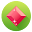 Crystal Crush Download on Windows