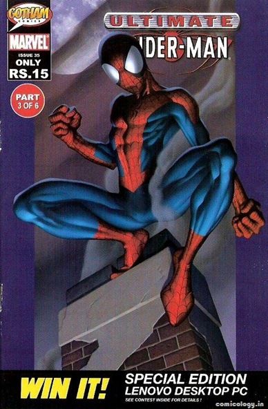 [Ultimate Spiderman 35[2].jpg]
