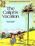 [01-The_Caliphs_Vacation[3].jpg]