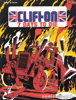 Cliffton 03