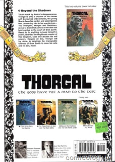 Thorgal 03 c2