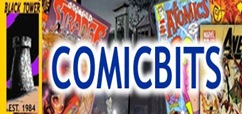 ComicBitsOnline