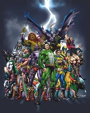 [Raj Comics Superheroes[10].jpg]
