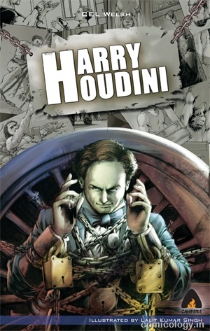 [Campfire - Houdini[9].jpg]