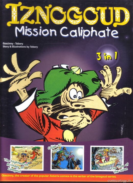 [EB Iznogoud 3 in 1 - Mission Caliphate[6].jpg]