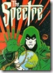 DC's The Spectre