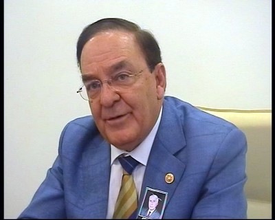 [cek magdurlari[4].jpg]