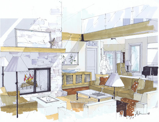 KitchenBathAndInteriorDesign.jpg