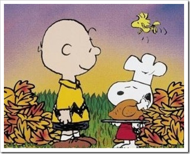 thanksgiving_charlie_brown