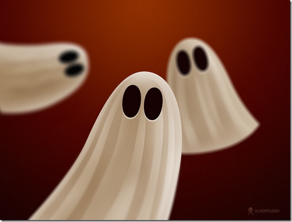Halloween_Ghosts_by_vladstudio