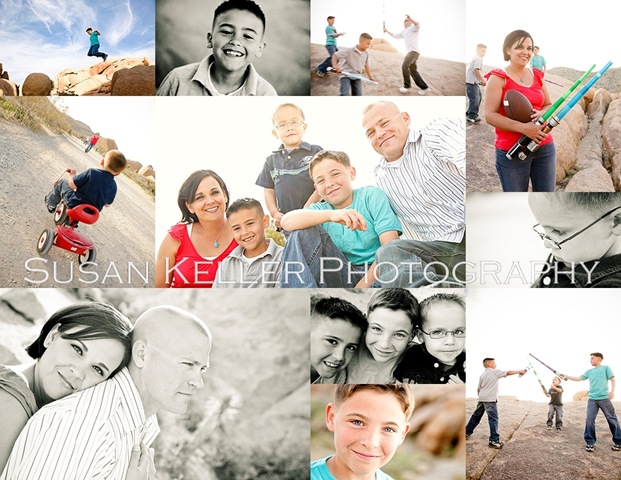 [shea family collage[10].jpg]