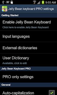 How to mod Slovenian Dictionary 1.1 apk for bluestacks