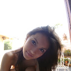 Maria Ozawa 10