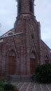 Eglise St Leger