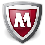 Cover Image of Download McAfee Endpoint Assistant 2.1.116 APK