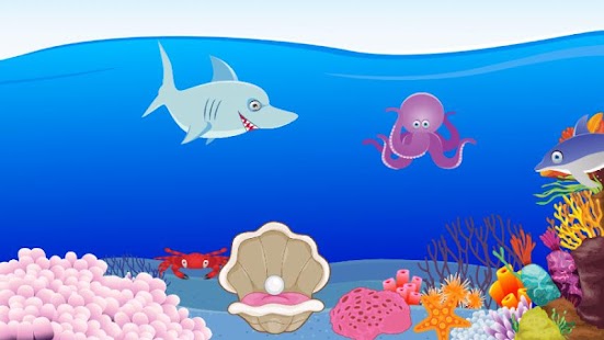 How to install Undersea Adventure Deluxe 1.4 apk for laptop