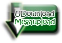 downloadiconmega