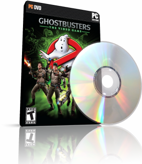 [ghostbusters[4].png]