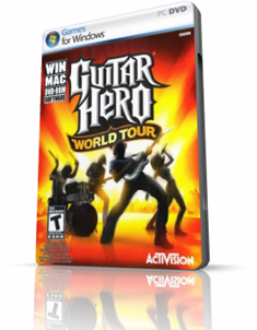 guitarheroworldtour