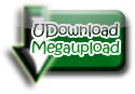 [downloadiconmega[3].jpg]