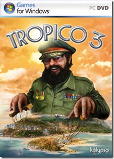 tropico3_big
