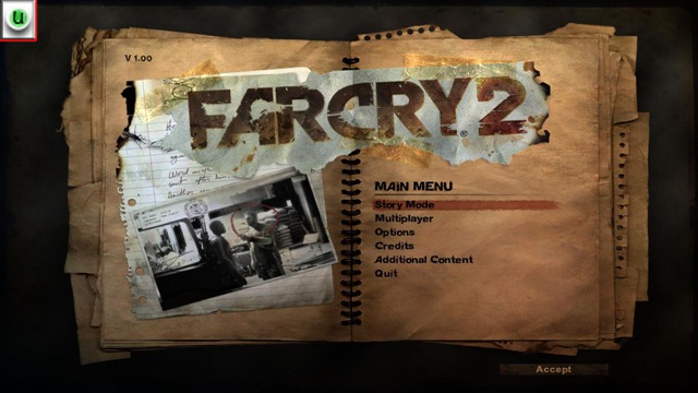 [FarCry2 2009-10-03 11-10-10-12[3].jpg]