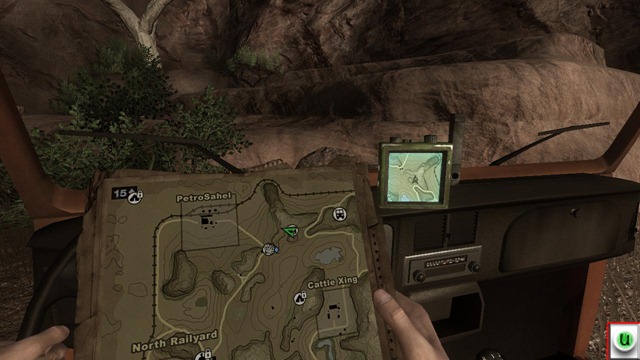 [FarCry2 2009-10-03 11-11-18-01[5].jpg]