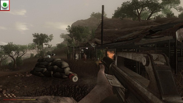 [FarCry2 2009-10-03 11-12-43-88[4].jpg]