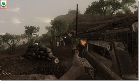 FarCry2 2009-10-03 11-12-43-88 FarCry2 2009-10-03 11-12-43-88