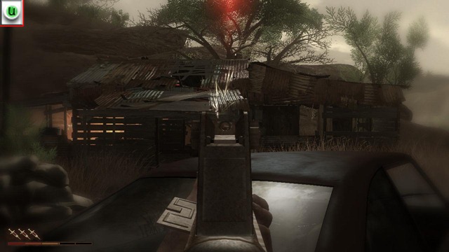 [FarCry2 2009-10-03 11-13-08-04[4].jpg]