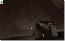 FarCry2 2009-10-03 11-15-32-76